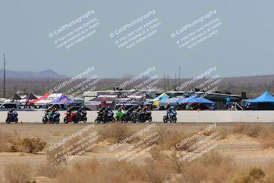 media/Mar-23-2025-CVMA (Sun) [[674f32b282]]/Race 9-Middleweight Shootout/